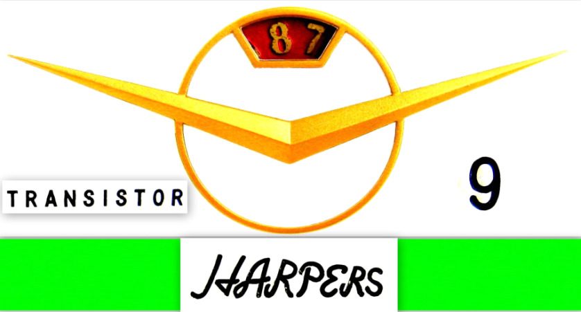 harpers20gk20200-7159504