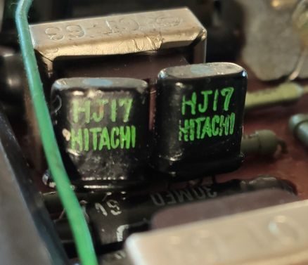 hitachi20th-66820inside202-7746487