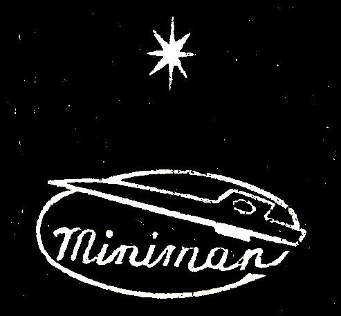 miniman20m50-8338131