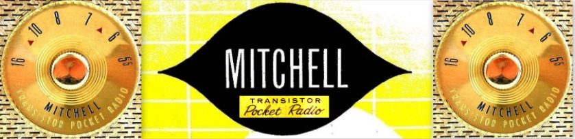 mitchell20regency20100-4181700