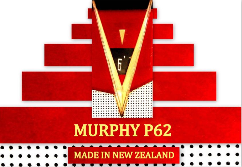 murphy20p6220v100-5683258