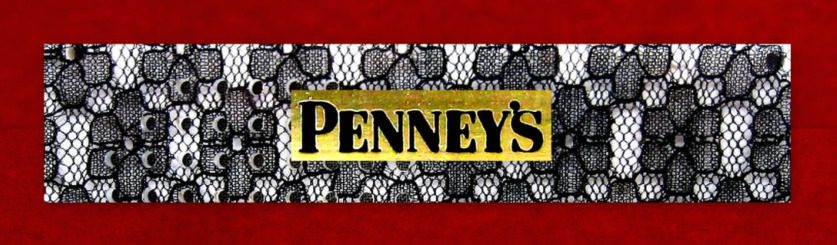 pennys20lace20100-4210436