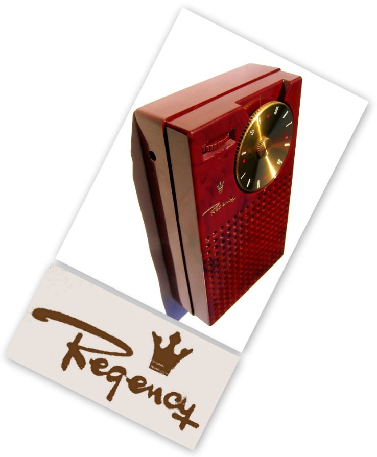 regency20mahogany20tr-120v21-7573275