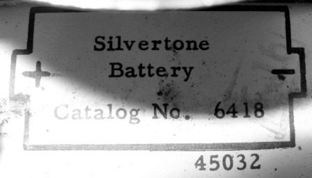 silvertone20212a2071-8850704