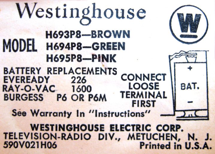 westinghouse20p82091-1290895