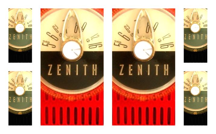 zenith20royal205020x2201-2356612