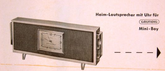 grundig20mb20114-8961496