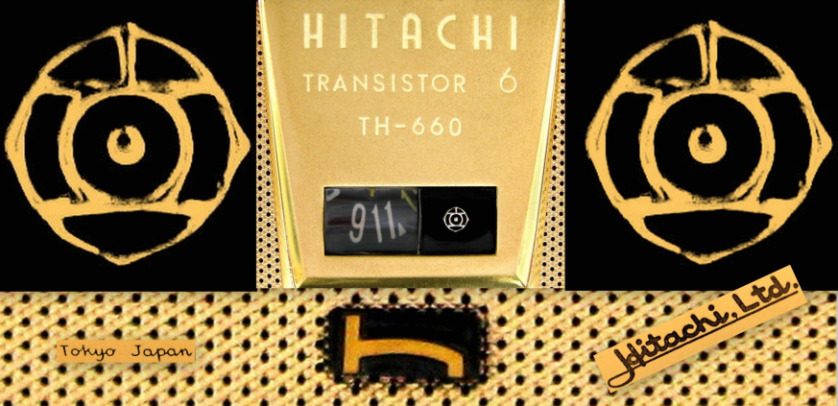 hitachi20th-66020500-3230520