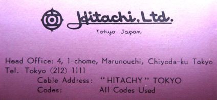 hitachi20th-6602086-2034687