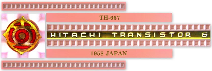 hitachi20th-66720v3-9671977