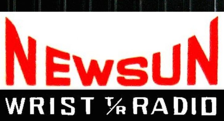 newsun20v2-9616275