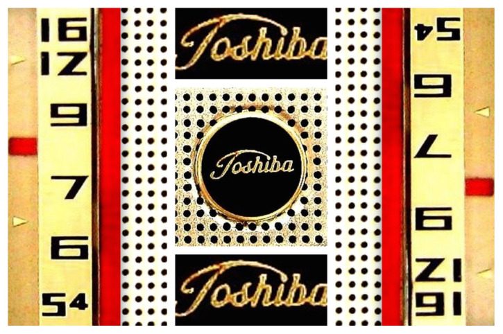 toshiba20coffin20v26-7289681