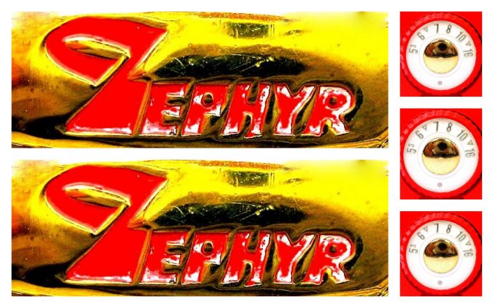 zephyr20ar-60020collage20300-5354417